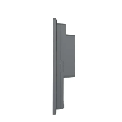 Сенсорная панель оператора 10" Harmony ET6, =24В, Ethernet HMIET6500
