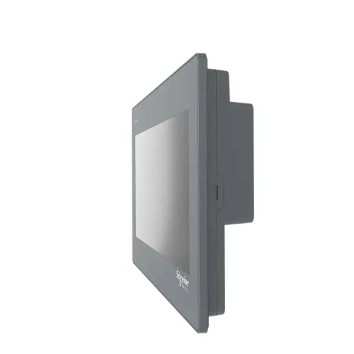 Сенсорная панель оператора 10" Harmony ET6, =24В, Ethernet HMIET6500