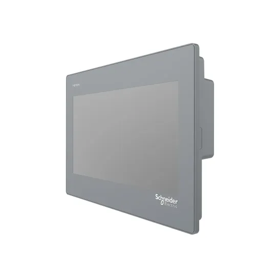 Сенсорная панель оператора 10" Harmony ET6, =24В, Ethernet HMIET6500