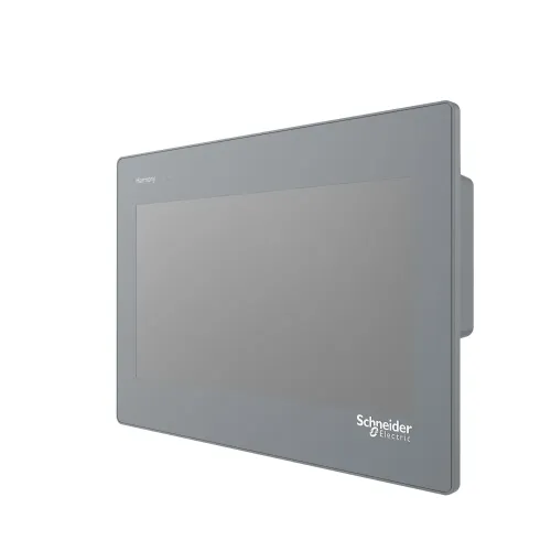 Сенсорная панель оператора 10" Harmony ET6, =24В, Ethernet HMIET6500