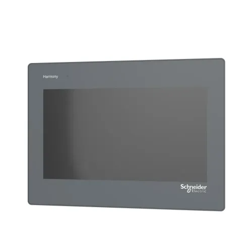 Сенсорная панель оператора 10" Harmony ET6, =24В, Ethernet HMIET6500