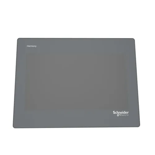 Сенсорная панель оператора 10" Harmony ET6, =24В, Ethernet HMIET6500