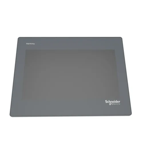 Сенсорная панель оператора 10" Harmony ET6, =24В, Ethernet HMIET6500