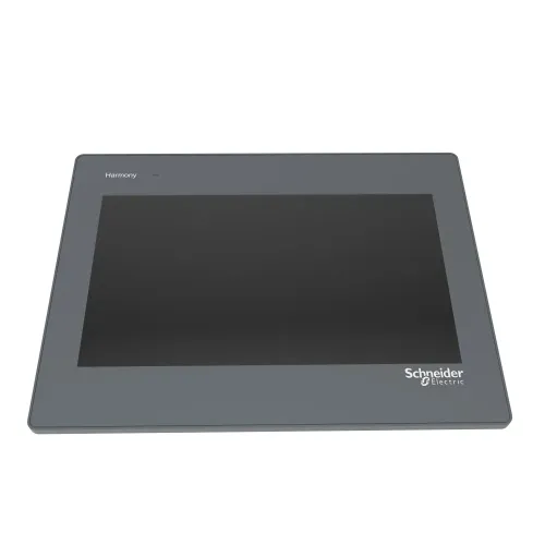 Сенсорная панель оператора 10" Harmony ET6, =24В, Ethernet HMIET6500