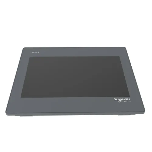 Сенсорная панель оператора 10" Harmony ET6, =24В, Ethernet HMIET6500