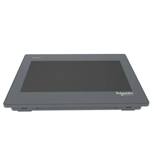 Сенсорная панель оператора 10" Harmony ET6, =24В, Ethernet HMIET6500