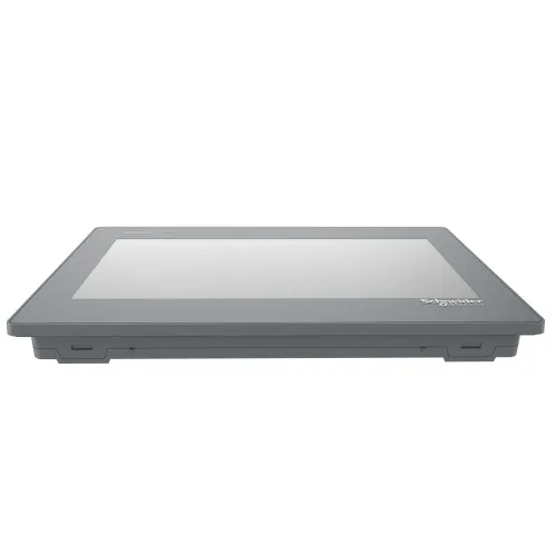 Сенсорная панель оператора 10" Harmony ET6, =24В, Ethernet HMIET6500