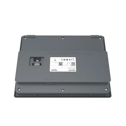 Сенсорная панель оператора 10" Harmony ET6, =24В, Ethernet HMIET6500