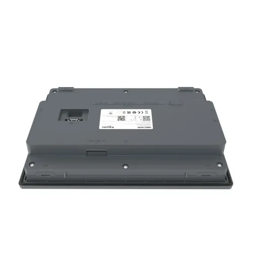 Сенсорная панель оператора 10" Harmony ET6, =24В, Ethernet HMIET6500