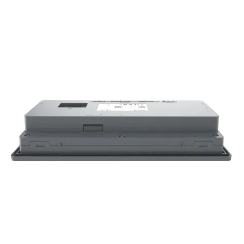 Сенсорная панель оператора 10" Harmony ET6, =24В, Ethernet HMIET6500