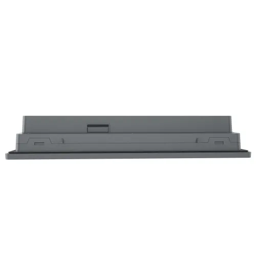 Сенсорная панель оператора 10" Harmony ET6, =24В, Ethernet HMIET6500