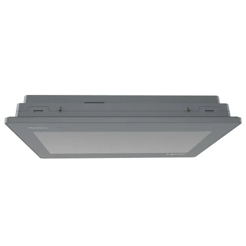 Сенсорная панель оператора 10" Harmony ET6, =24В, Ethernet HMIET6500
