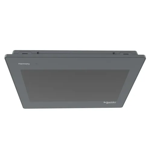 Сенсорная панель оператора 10" Harmony ET6, =24В, Ethernet HMIET6500