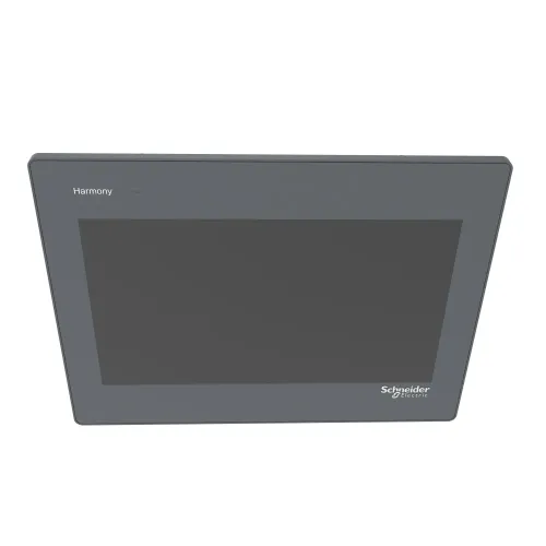 Сенсорная панель оператора 10" Harmony ET6, =24В, Ethernet HMIET6500