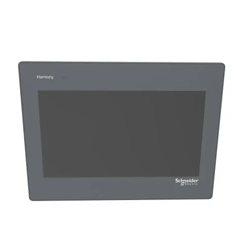 Сенсорная панель оператора 10" Harmony ET6, =24В, Ethernet HMIET6500