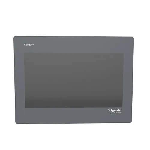 Сенсорная панель оператора 10" Harmony ET6, =24В, Ethernet HMIET6500