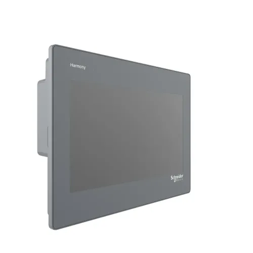 Сенсорная панель оператора 10" Harmony ET6, =24В, Serial HMIET6501