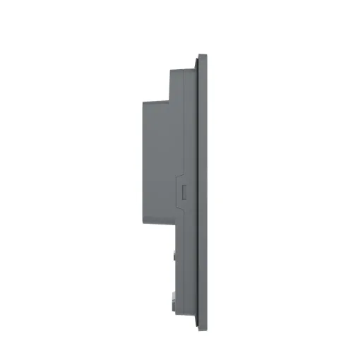 Сенсорная панель оператора 10" Harmony ET6, =24В, Serial HMIET6501