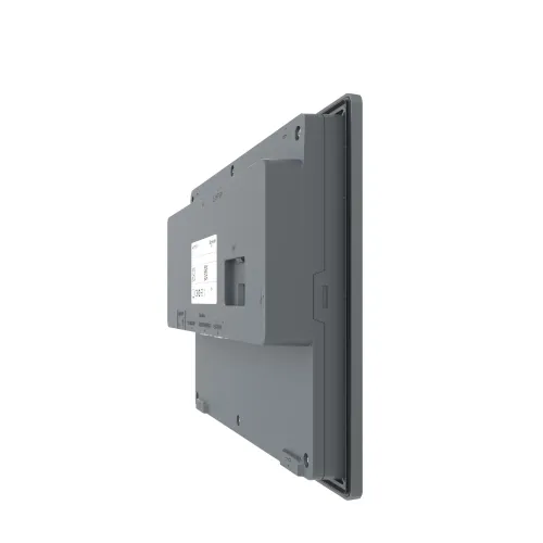 Сенсорная панель оператора 10" Harmony ET6, =24В, Serial HMIET6501