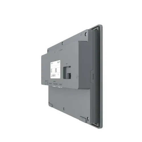 Сенсорная панель оператора 10" Harmony ET6, =24В, Serial HMIET6501