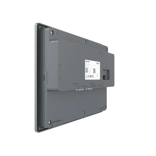 Сенсорная панель оператора 10" Harmony ET6, =24В, Serial HMIET6501