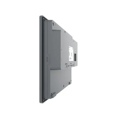 Сенсорная панель оператора 10" Harmony ET6, =24В, Serial HMIET6501