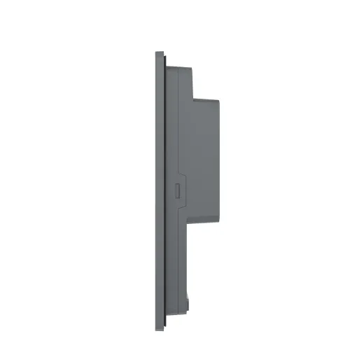 Сенсорная панель оператора 10" Harmony ET6, =24В, Serial HMIET6501