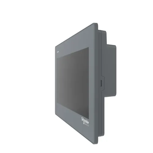 Сенсорная панель оператора 10" Harmony ET6, =24В, Serial HMIET6501