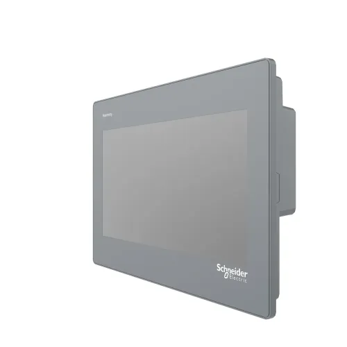 Сенсорная панель оператора 10" Harmony ET6, =24В, Serial HMIET6501