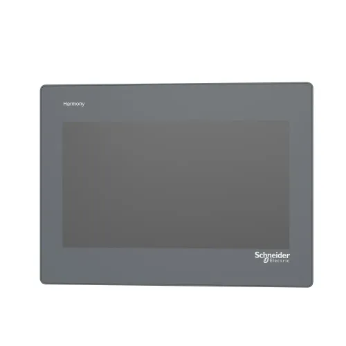 Сенсорная панель оператора 10" Harmony ET6, =24В, Serial HMIET6501