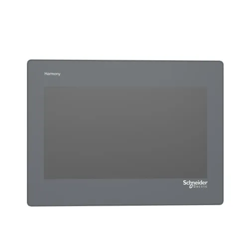 Сенсорная панель оператора 10" Harmony ET6, =24В, Serial HMIET6501
