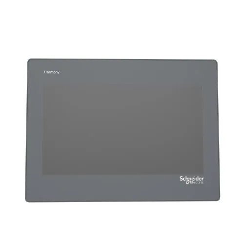 Сенсорная панель оператора 10" Harmony ET6, =24В, Serial HMIET6501