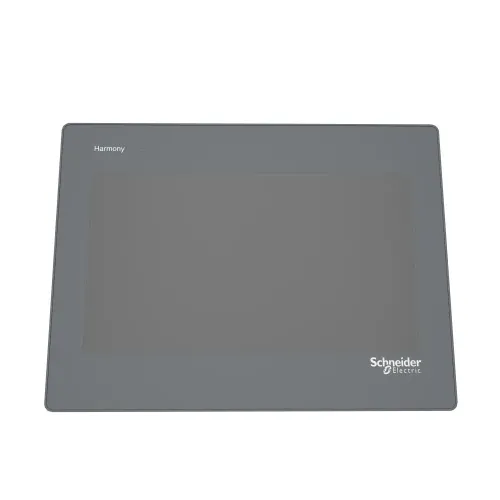Сенсорная панель оператора 10" Harmony ET6, =24В, Serial HMIET6501