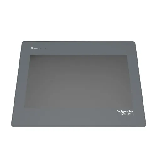 Сенсорная панель оператора 10" Harmony ET6, =24В, Serial HMIET6501