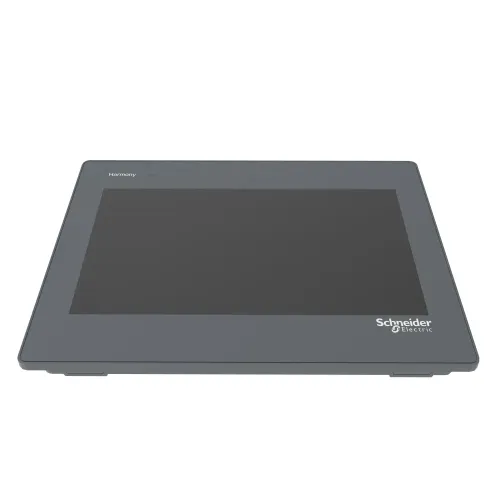 Сенсорная панель оператора 10" Harmony ET6, =24В, Serial HMIET6501