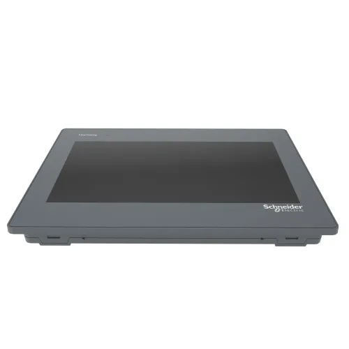 Сенсорная панель оператора 10" Harmony ET6, =24В, Serial HMIET6501