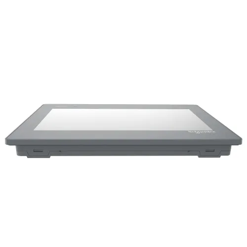 Сенсорная панель оператора 10" Harmony ET6, =24В, Serial HMIET6501