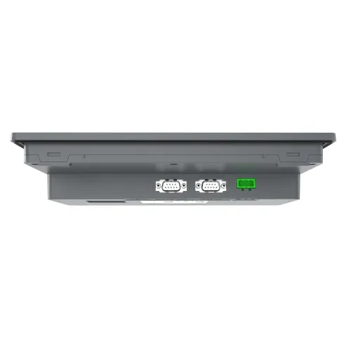 Сенсорная панель оператора 10" Harmony ET6, =24В, Serial HMIET6501