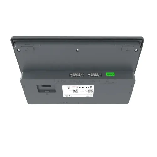 Сенсорная панель оператора 10" Harmony ET6, =24В, Serial HMIET6501