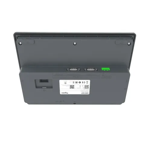 Сенсорная панель оператора 10" Harmony ET6, =24В, Serial HMIET6501