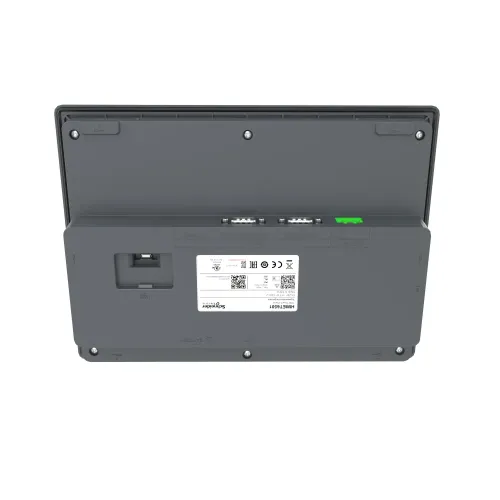 Сенсорная панель оператора 10" Harmony ET6, =24В, Serial HMIET6501