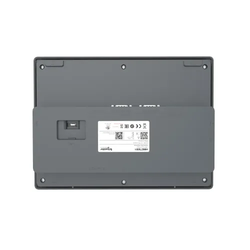 Сенсорная панель оператора 10" Harmony ET6, =24В, Serial HMIET6501