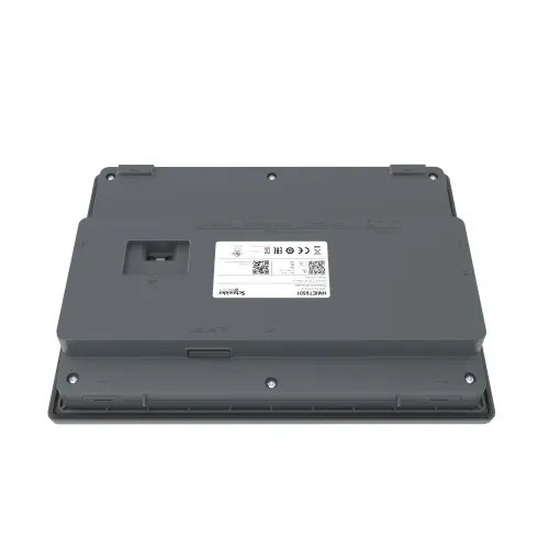 Сенсорная панель оператора 10" Harmony ET6, =24В, Serial HMIET6501