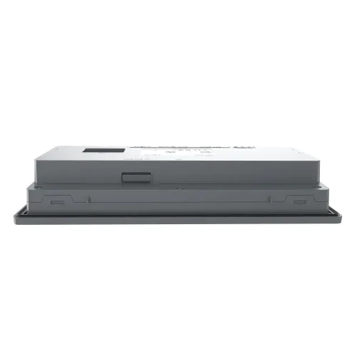 Сенсорная панель оператора 10" Harmony ET6, =24В, Serial HMIET6501