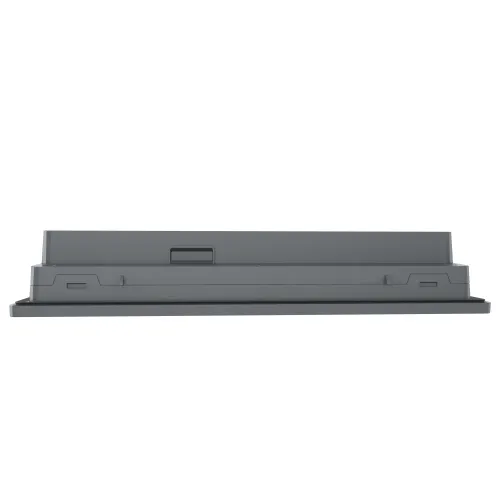 Сенсорная панель оператора 10" Harmony ET6, =24В, Serial HMIET6501