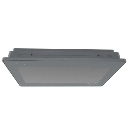 Сенсорная панель оператора 10" Harmony ET6, =24В, Serial HMIET6501