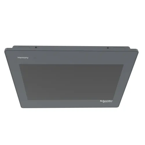 Сенсорная панель оператора 10" Harmony ET6, =24В, Serial HMIET6501