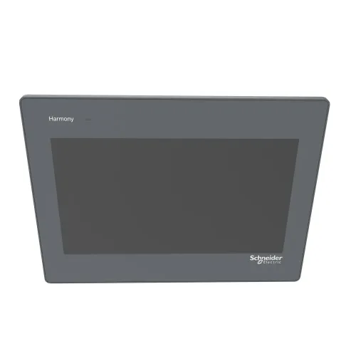 Сенсорная панель оператора 10" Harmony ET6, =24В, Serial HMIET6501