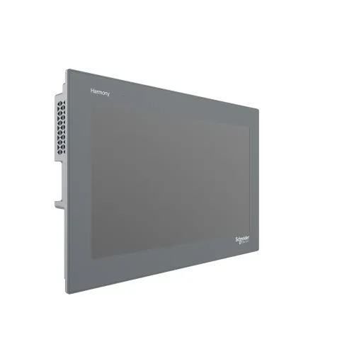 Сенсорная панель оператора 15" Harmony ET6, =24В, Ethernet HMIET6700