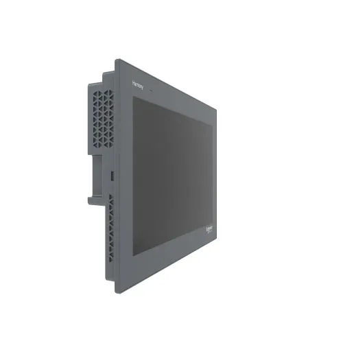 Сенсорная панель оператора 15" Harmony ET6, =24В, Ethernet HMIET6700